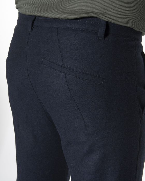 Drykorn Brew Chino