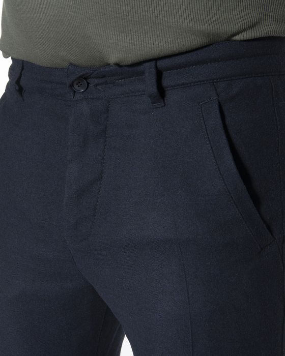Drykorn Brew Chino