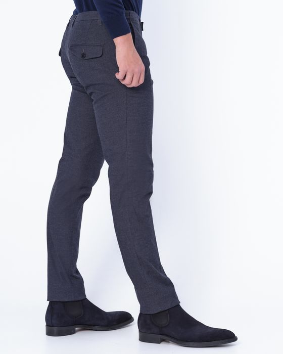Drykorn Kill Chino