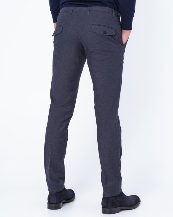 Drykorn Kill Chino