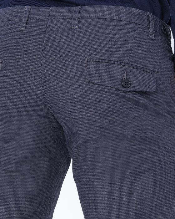 Drykorn Kill Chino