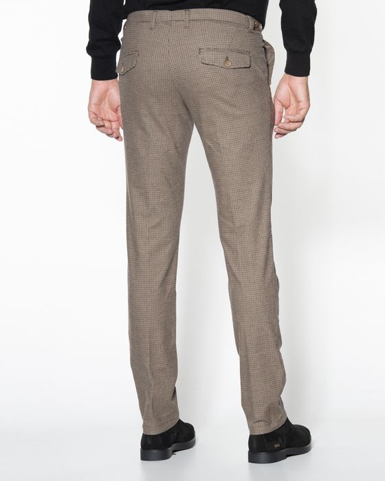 Drykorn Chino