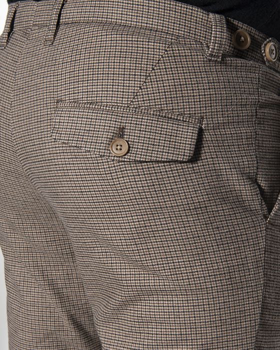 Drykorn Chino