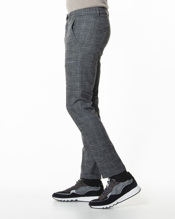 Drykorn Chino
