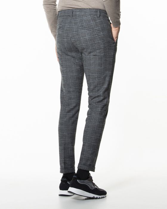 Drykorn Chino