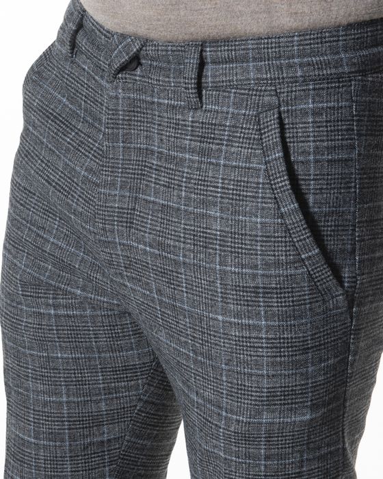 Drykorn Chino