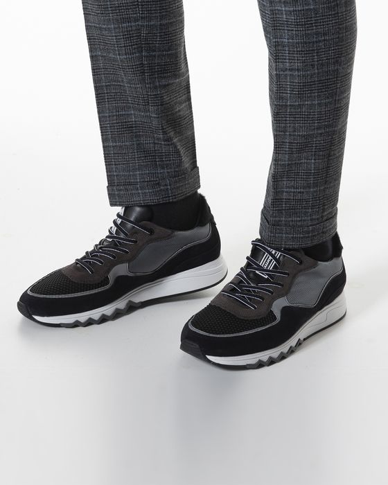 Drykorn Chino
