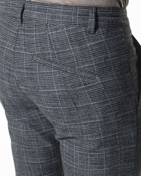 Drykorn Chino