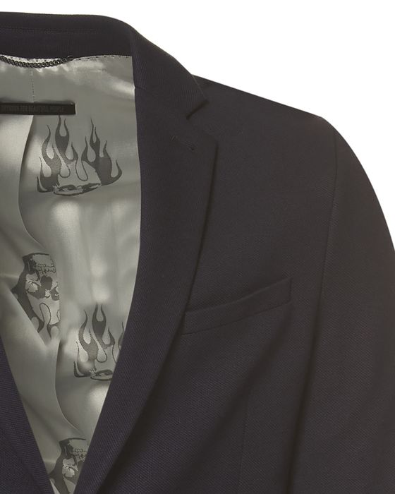 Drykorn Hurley Mix & Match Colbert