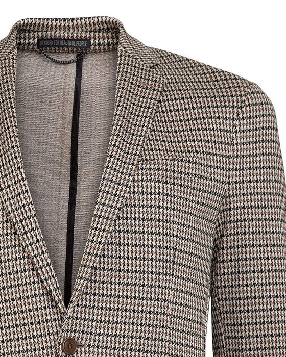Drykorn Mix & Match Colbert