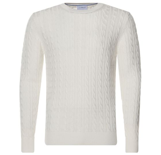Dutch Dandies Gable Knitwear