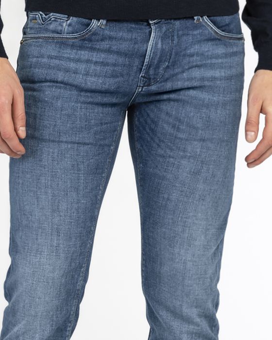 Vanguard Jeans