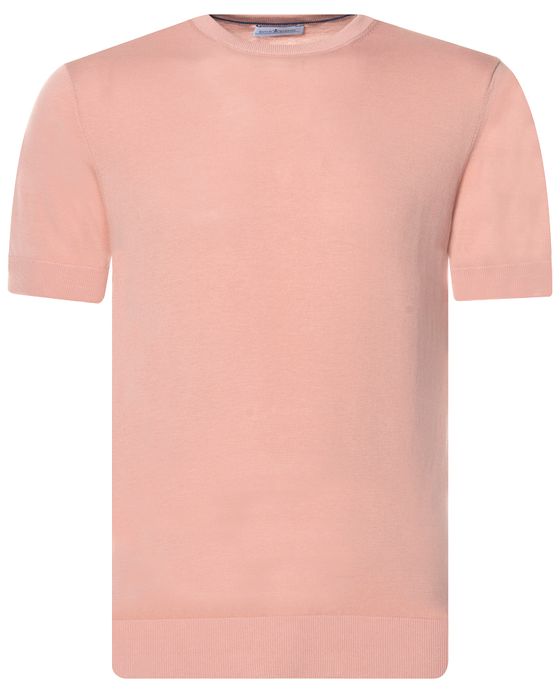 Dutch Dandies Dean T-shirt KM