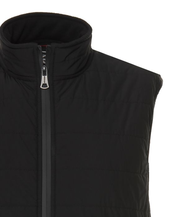Donkervoort Bodywarmer