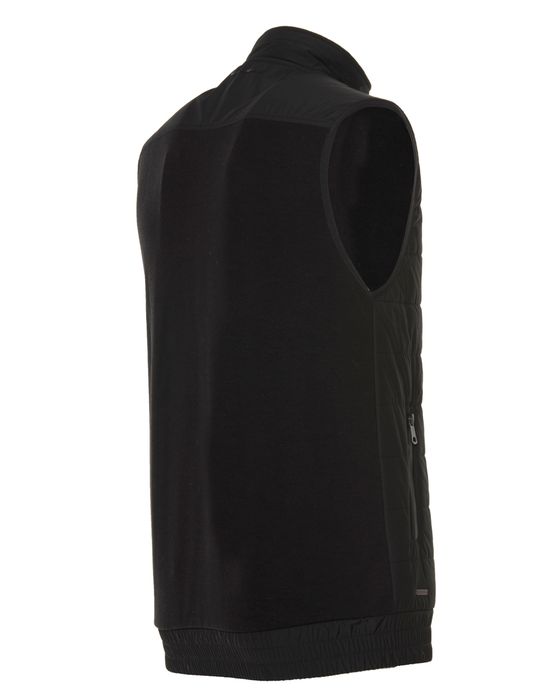 Donkervoort Bodywarmer