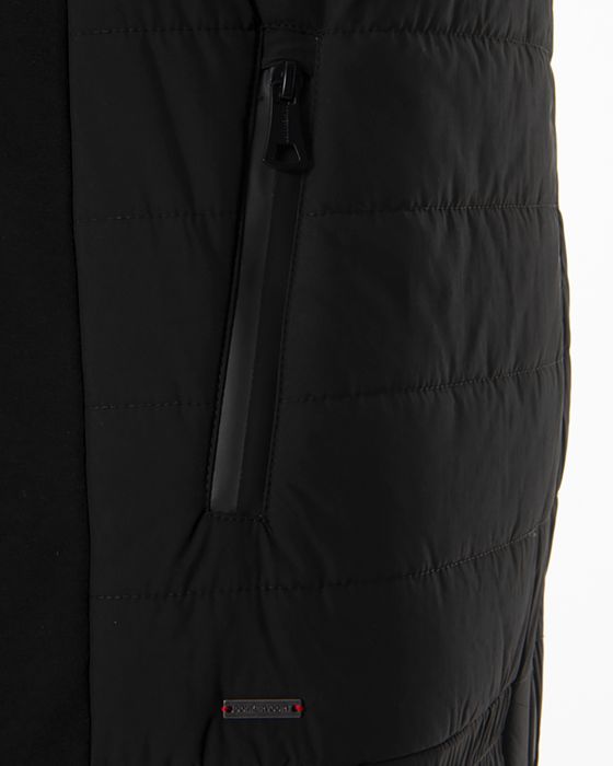 Donkervoort Bodywarmer