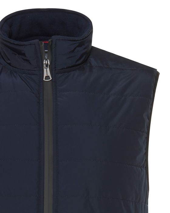 Donkervoort Bodywarmer