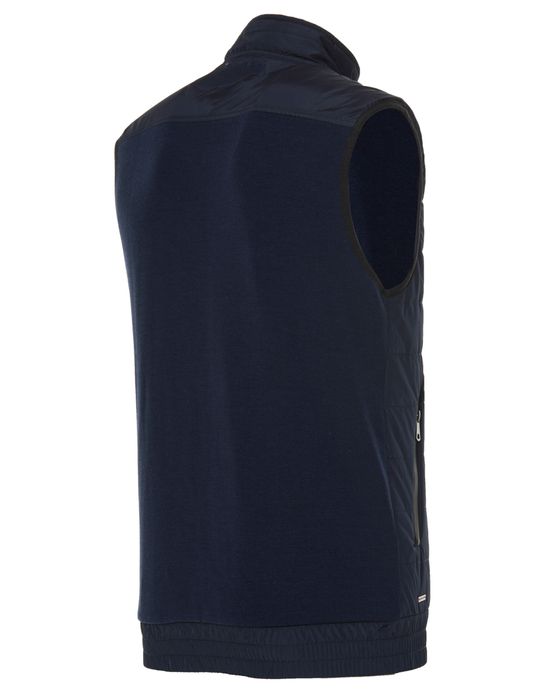 Donkervoort Bodywarmer