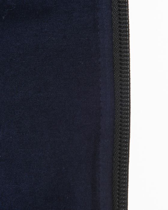Donkervoort Bodywarmer
