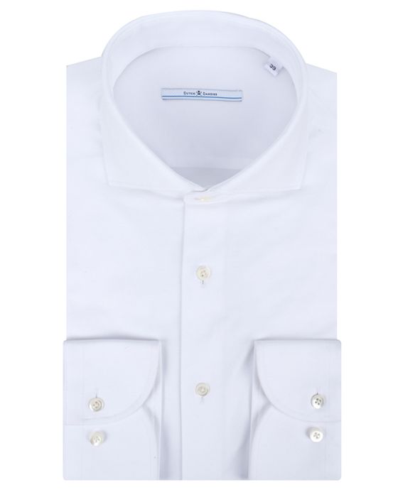 Dutch Dandies Overhemd LM