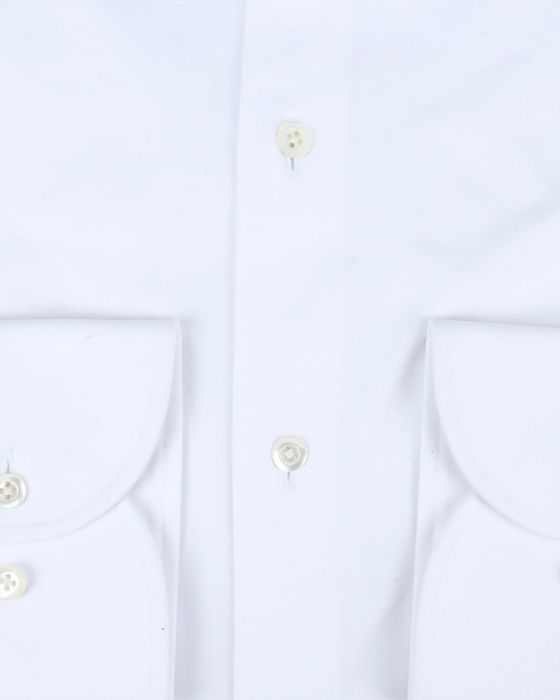 Dutch Dandies Overhemd LM