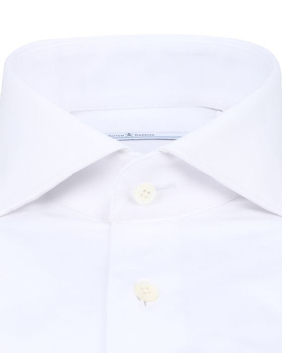 Dutch Dandies Overhemd LM