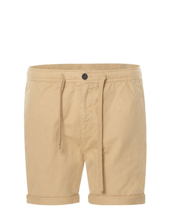 Victim Short