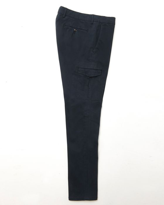 Dutch Dandies Cargo Chino