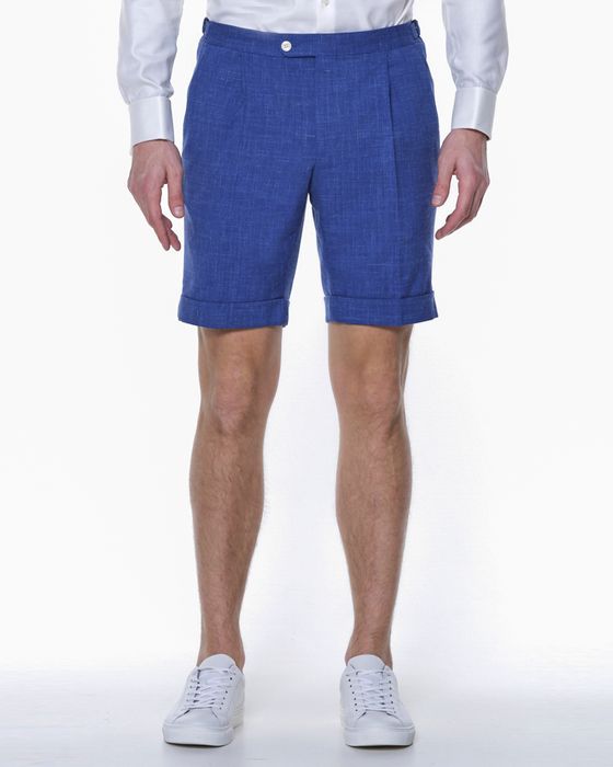 Dutch Dandies Trouwshort