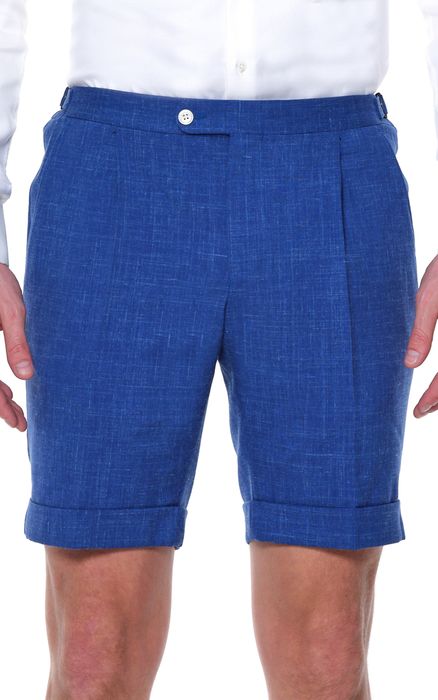 Dutch Dandies Trouwshort