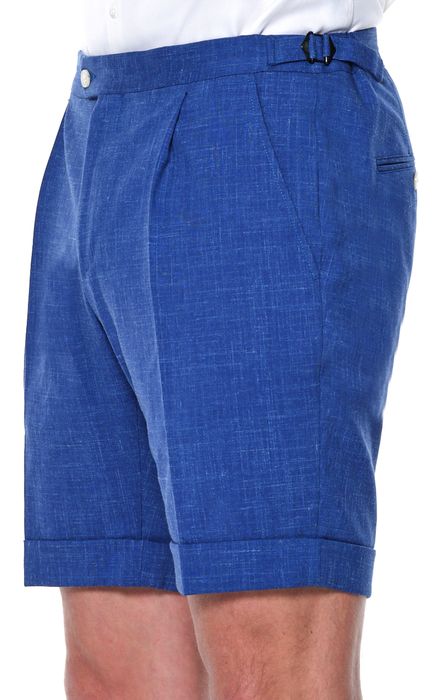 Dutch Dandies Trouwshort