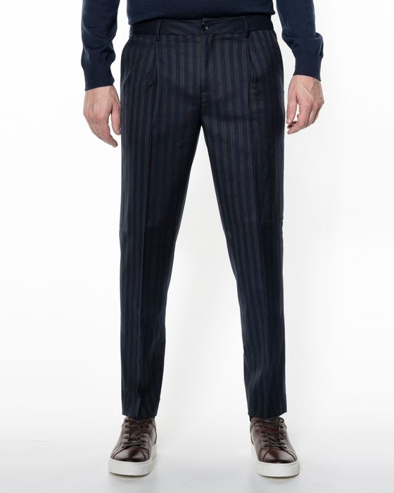 Scotch & Soda Chino