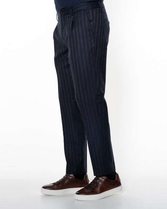 Scotch & Soda Chino