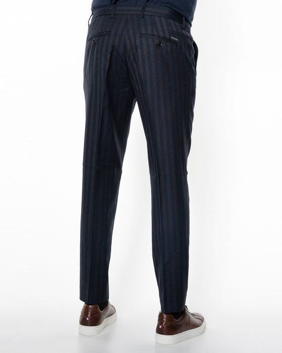 Scotch & Soda Chino