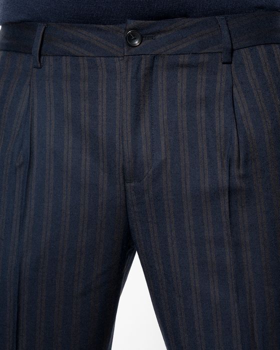 Scotch & Soda Chino