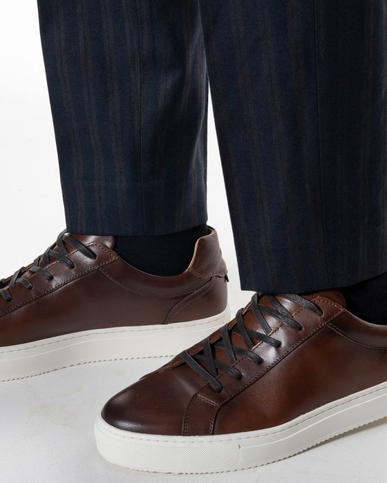 Scotch & Soda Chino