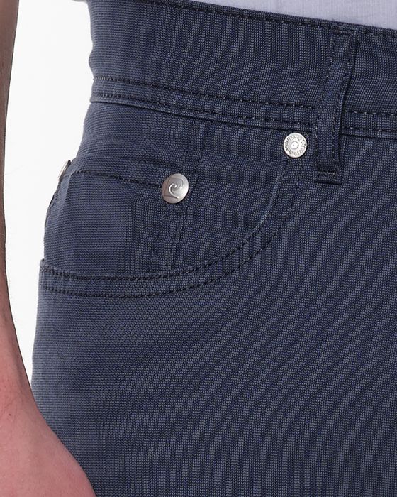 Pierre Cardin Lyon Voyage 5-pocket