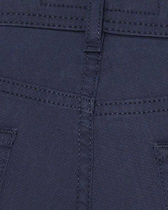 Pierre Cardin Lyon Voyage 5-pocket