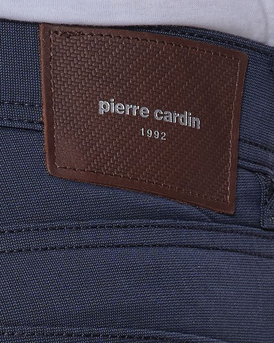 Pierre Cardin Lyon Voyage 5-pocket