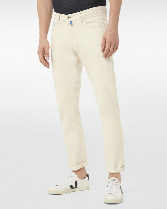 Pierre Cardin Lyon Jeans