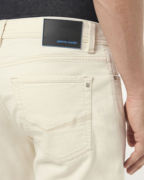 Pierre Cardin Lyon Jeans