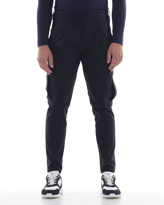 Drykorn Lago Chino