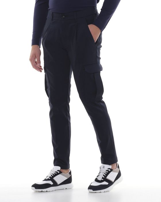 Drykorn Lago Chino