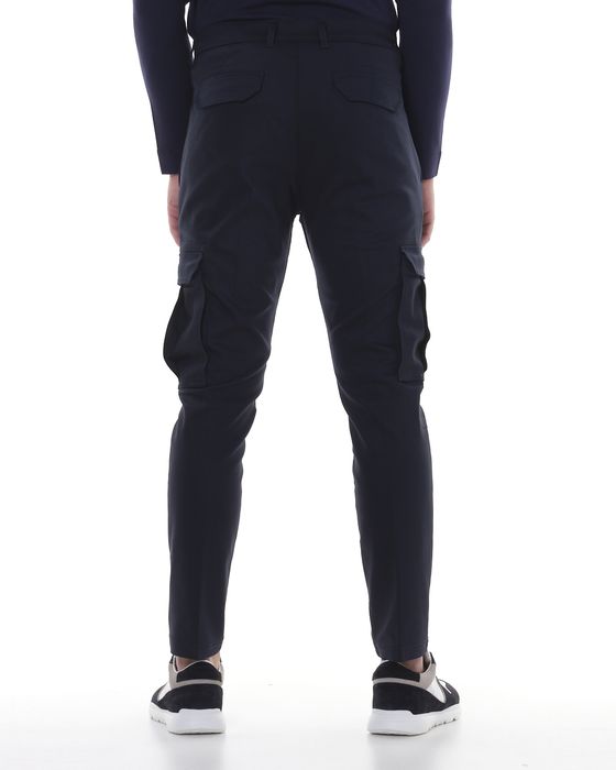 Drykorn Lago Chino