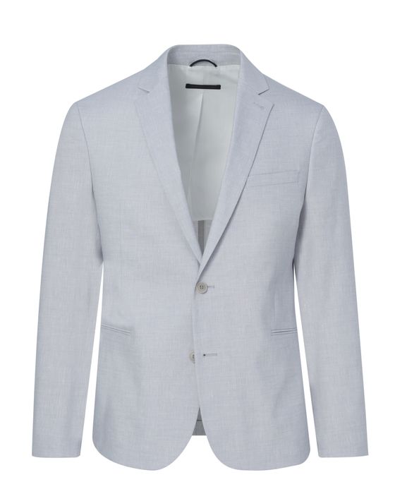 Drykorn Hurley Mix & Match Colbert