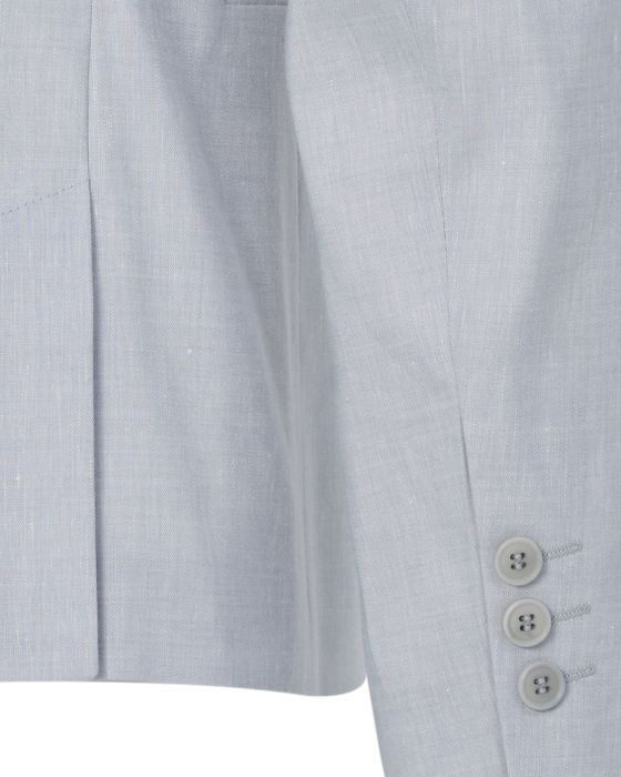 Drykorn Hurley Mix & Match Colbert