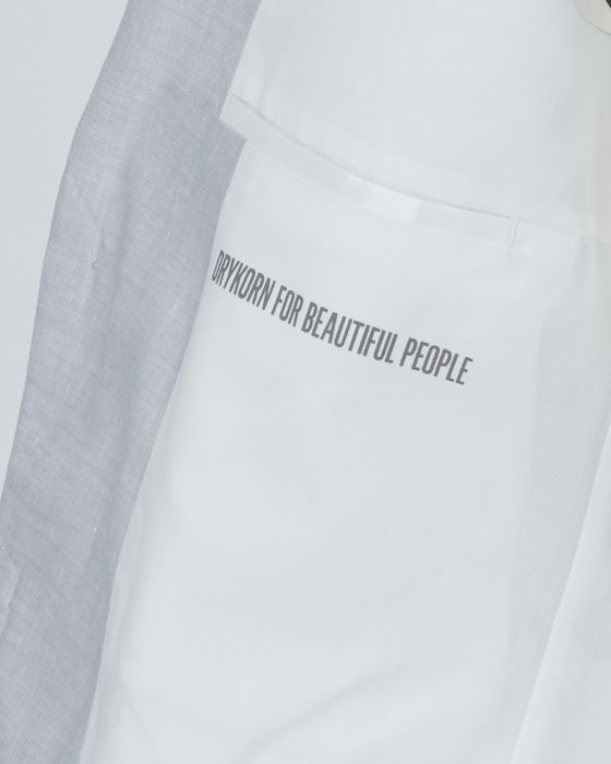 Drykorn Hurley Mix & Match Colbert