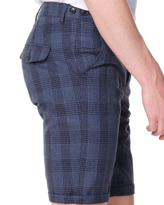 Drykorn Short