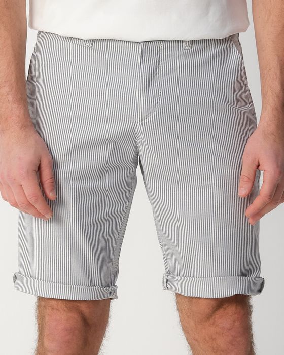 Drykorn Short