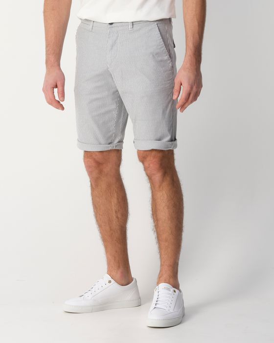 Drykorn Short